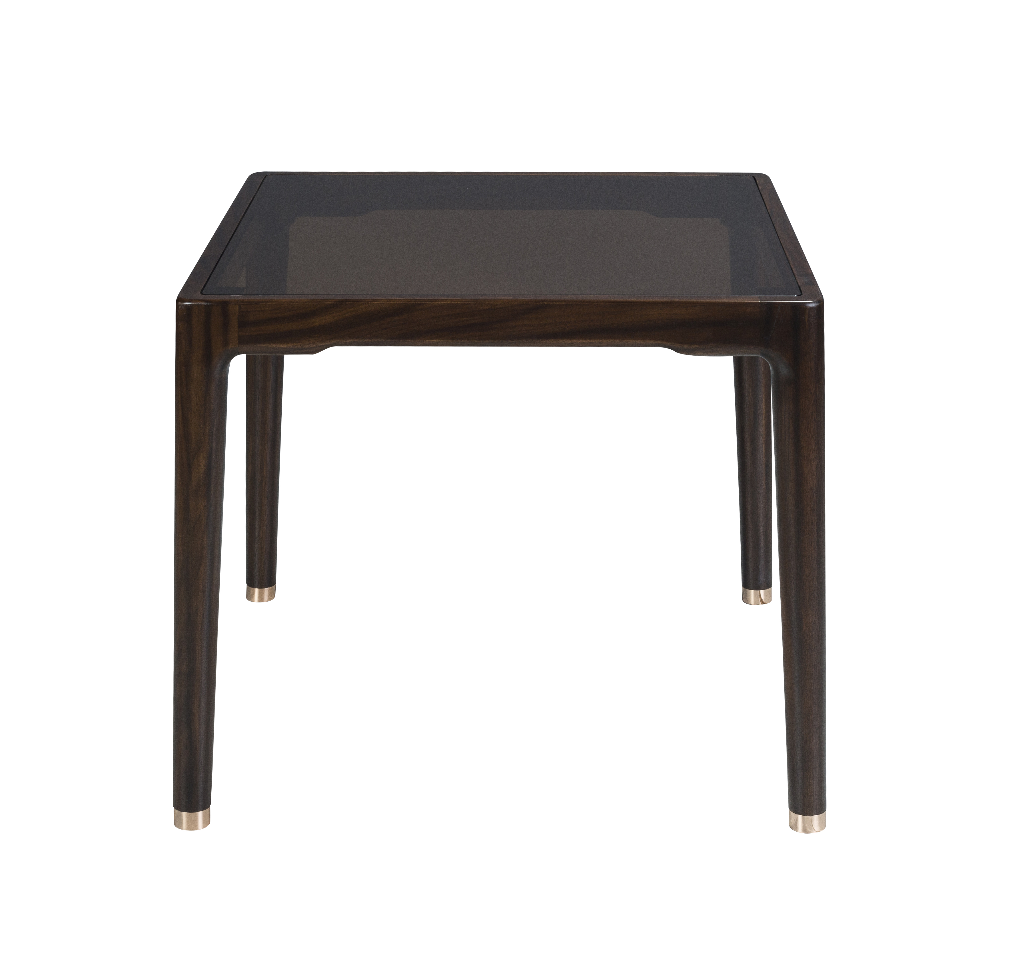 [创意安博网页版 - 桌几|茶几/边几|办公安博网页版|安博anbo（中国）安博网页版|觅上-小方茶几]