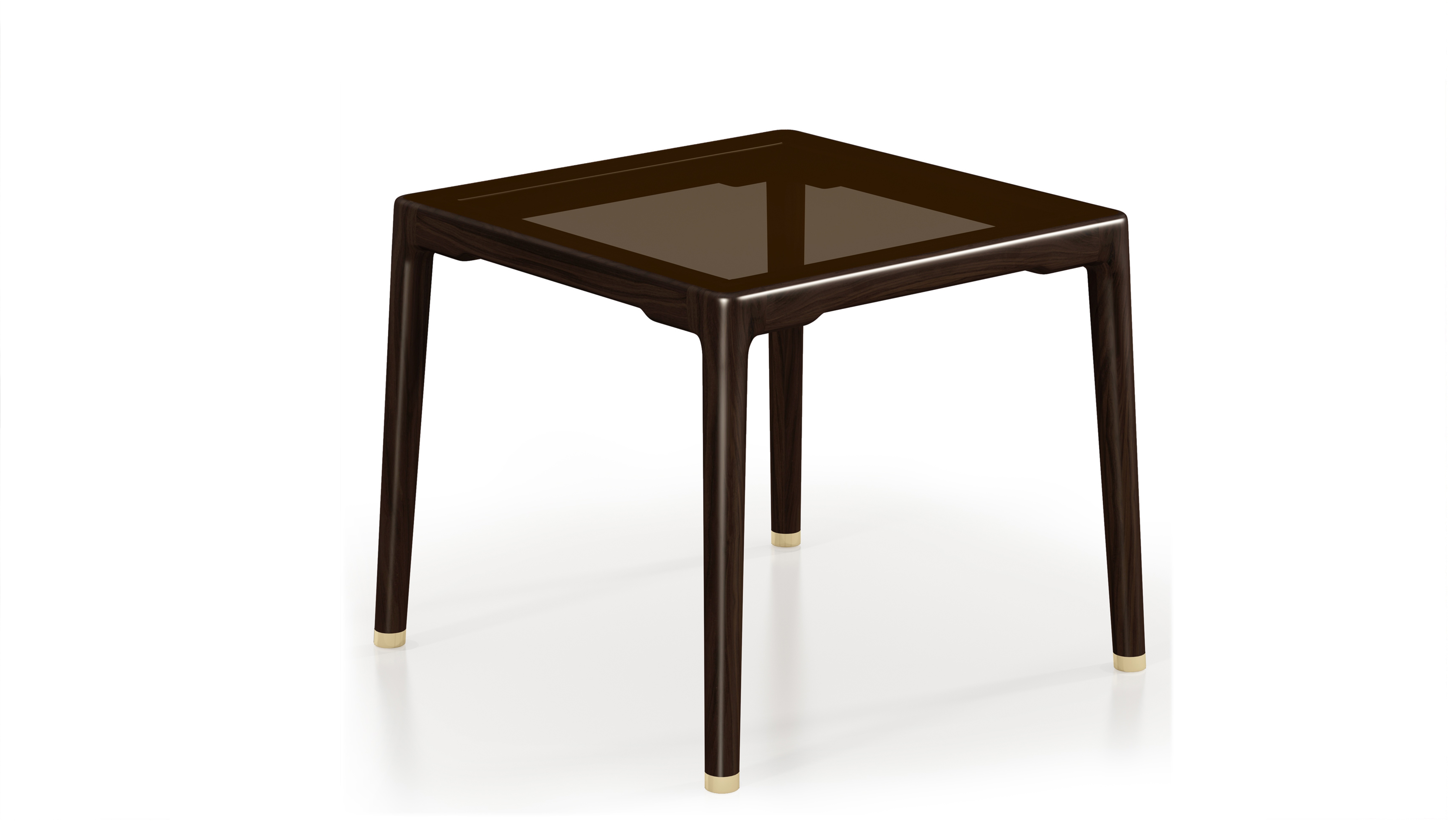 创意安博网页版 - 桌几|茶几/边几|办公安博网页版|安博anbo（中国）安博网页版|觅上-小方茶几