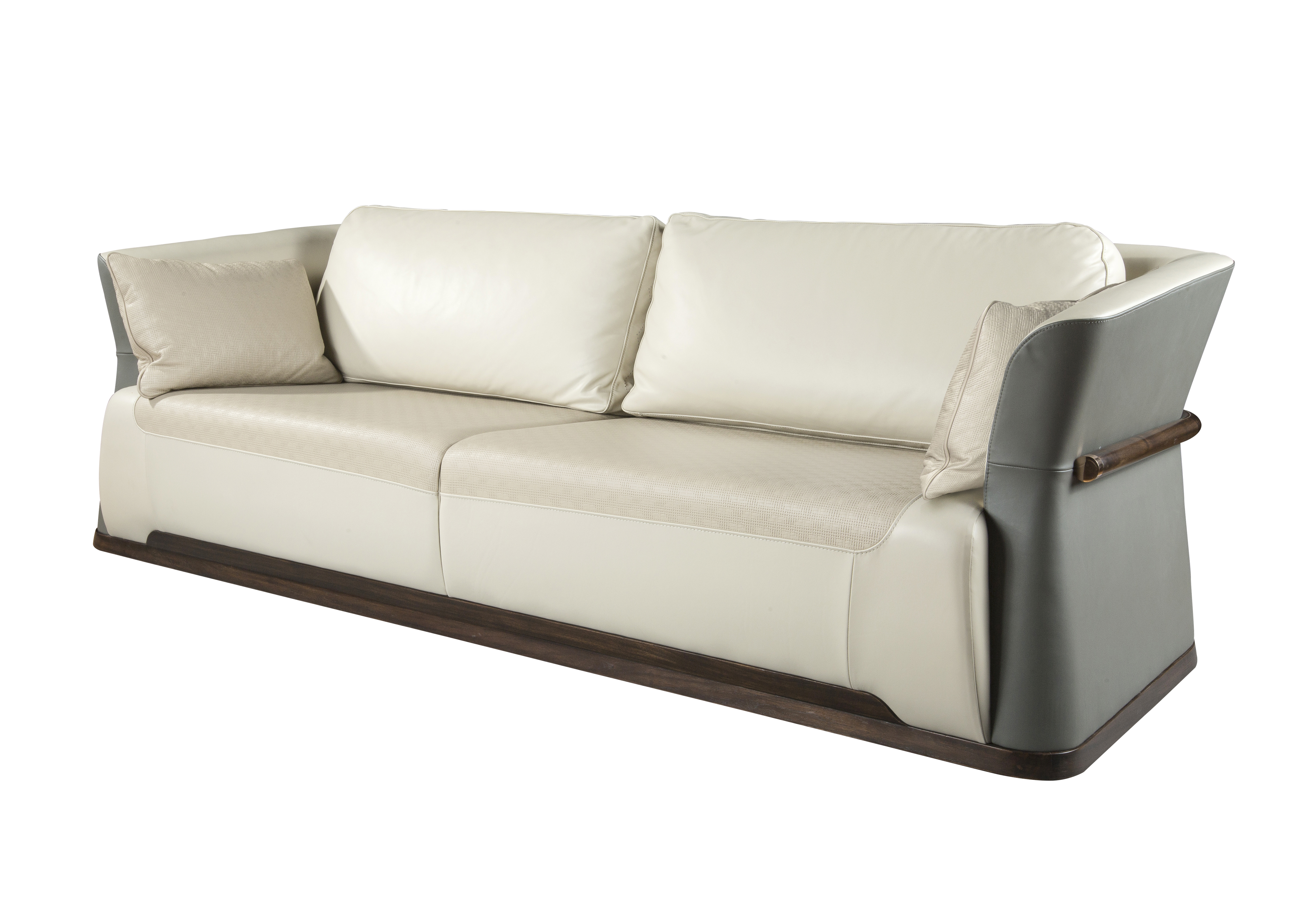 创意安博网页版 - 坐具|沙发|办公安博网页版|安博anbo（中国）安博网页版|觅上-双人沙发