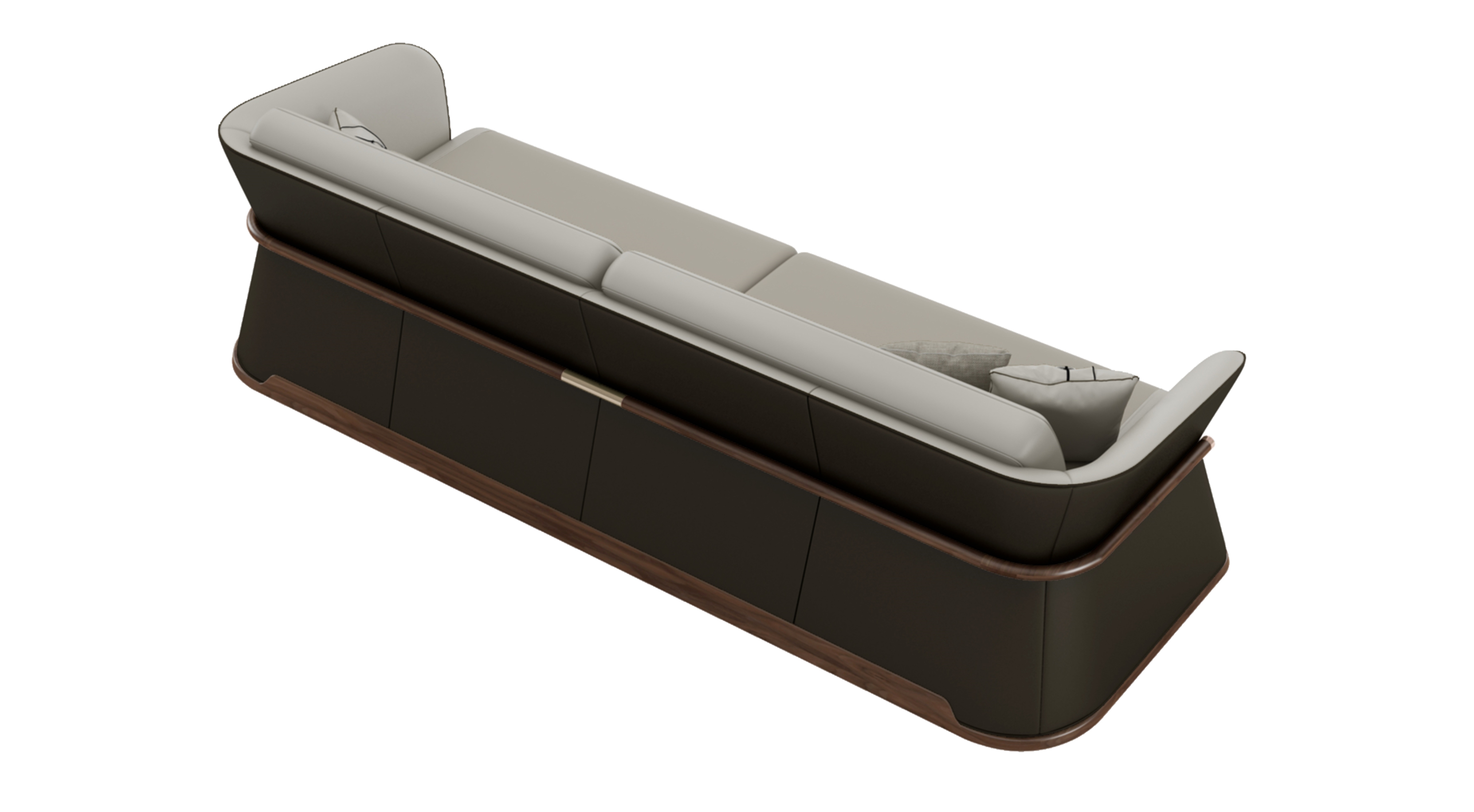 创意安博网页版 - 坐具|沙发|办公安博网页版|安博anbo（中国）安博网页版|觅上-双人沙发