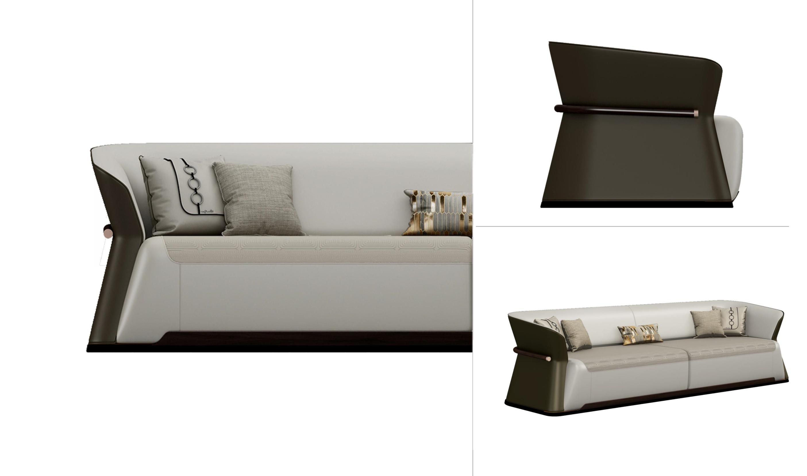 创意安博网页版 - 坐具|沙发|办公安博网页版|安博anbo（中国）安博网页版|觅上-双人沙发