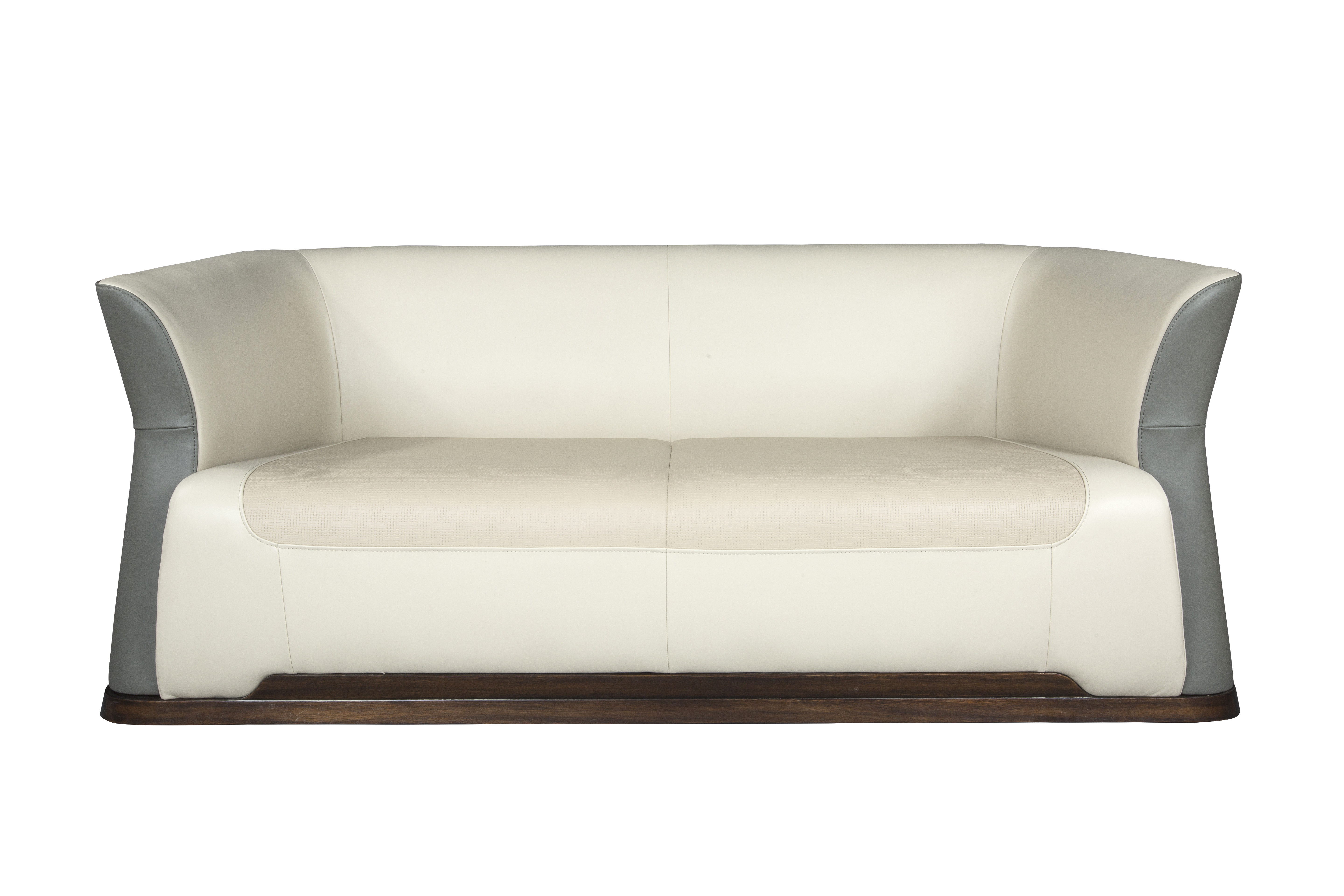 创意安博网页版 - 坐具|沙发|办公安博网页版|安博anbo（中国）安博网页版|觅上-双人沙发