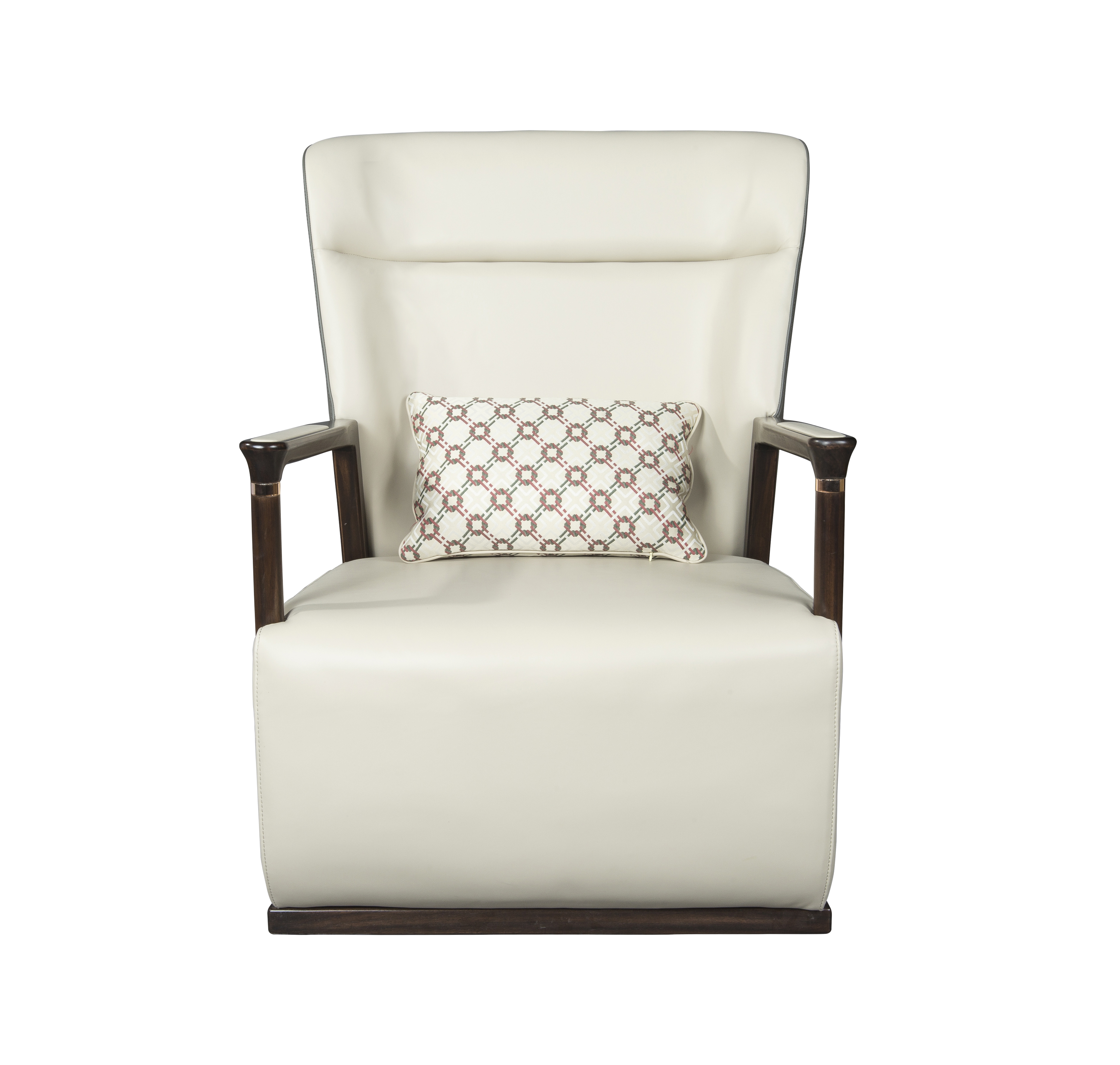 创意安博网页版 - 坐具|办公椅|办公安博网页版|安博anbo（中国）安博网页版|觅上-休闲椅