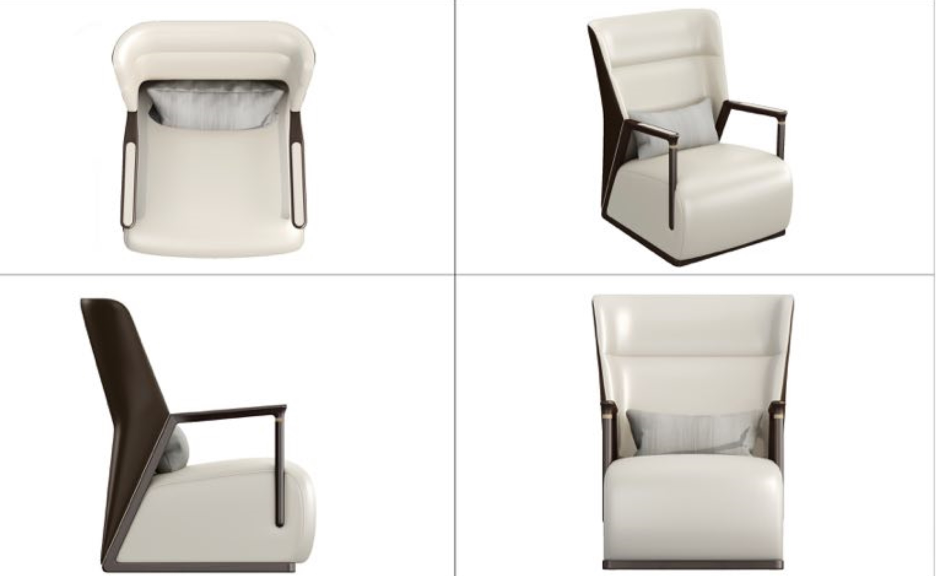 创意安博网页版 - 坐具|办公椅|办公安博网页版|安博anbo（中国）安博网页版|觅上-休闲椅