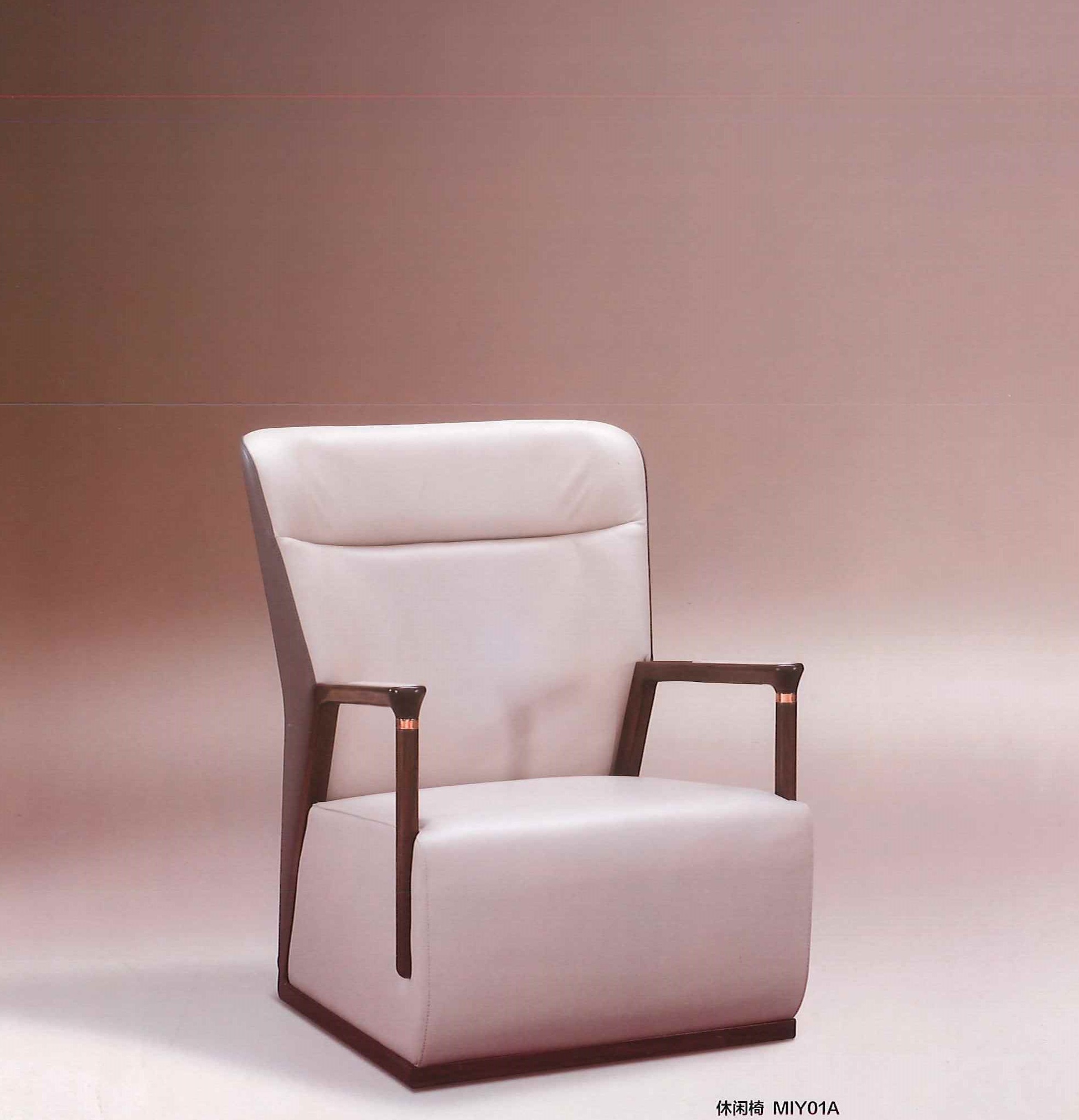 创意安博网页版 - 坐具|办公椅|办公安博网页版|安博anbo（中国）安博网页版|觅上-休闲椅