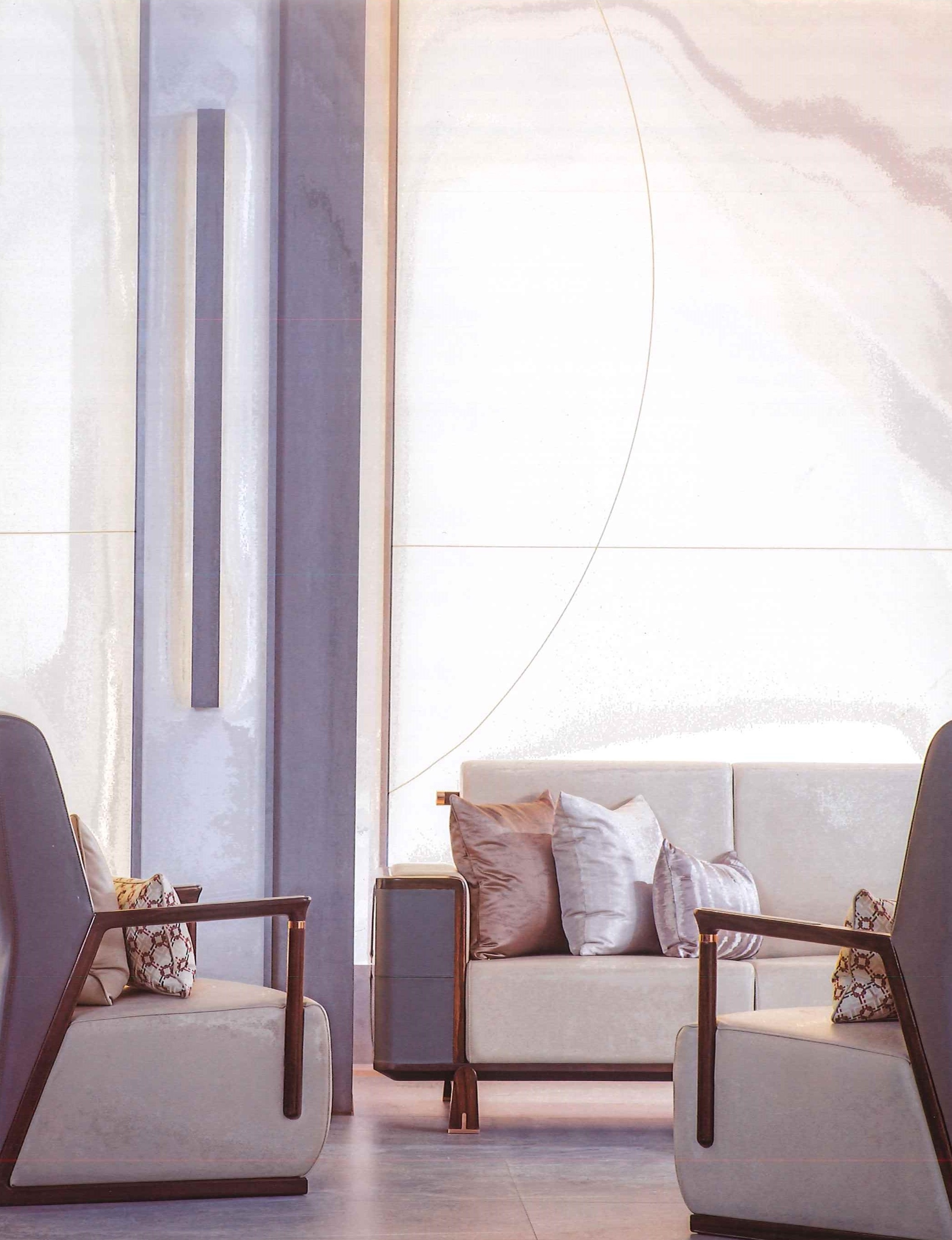 创意安博网页版 - 坐具|办公椅|办公安博网页版|安博anbo（中国）安博网页版|觅上-休闲椅