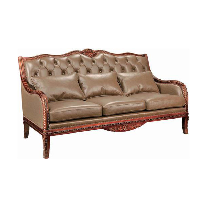 创意安博网页版 - 坐具|沙发|办公安博网页版|安博anbo（中国）安博网页版|麦穗沙发