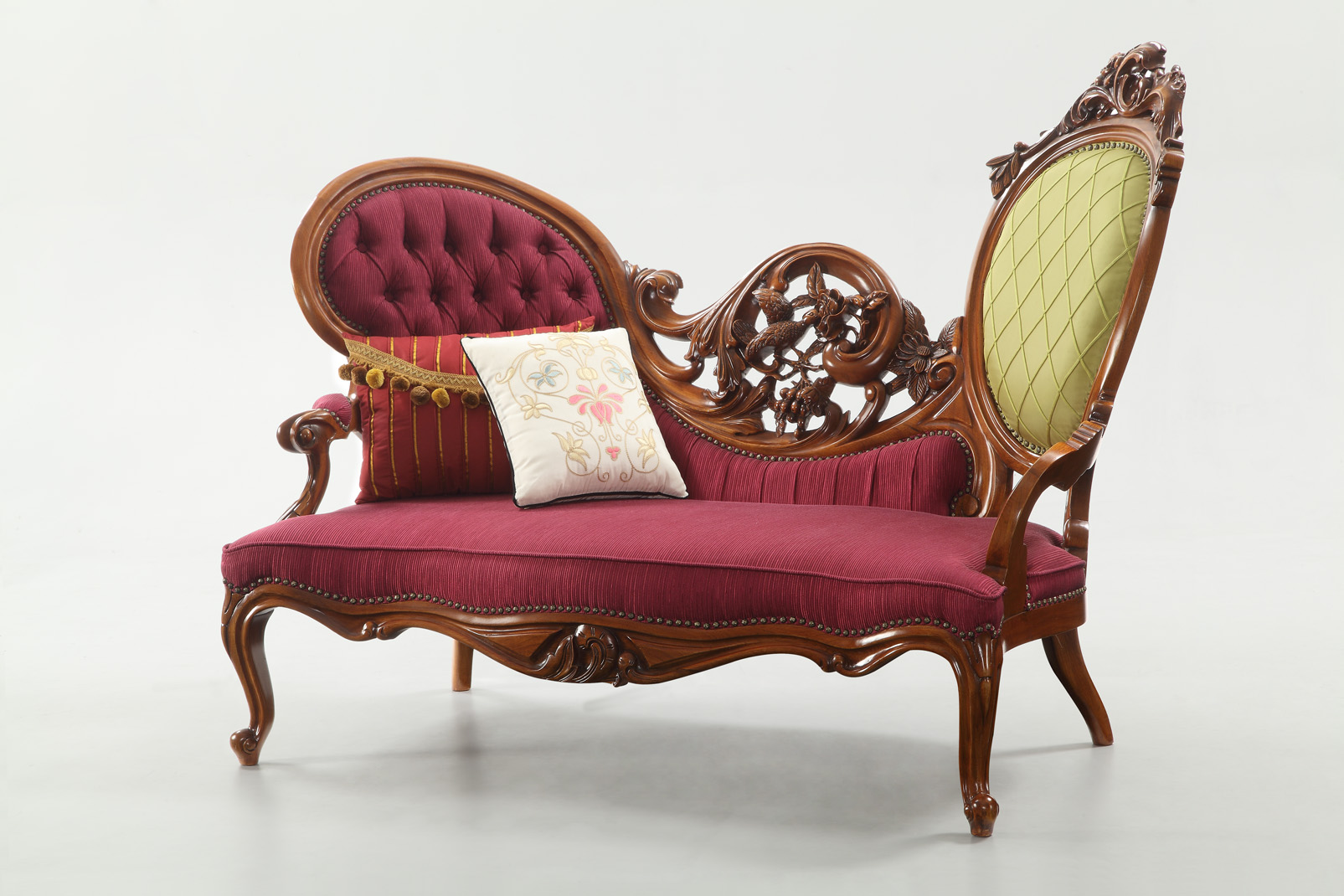 [创意安博网页版 - 坐具|沙发|办公安博网页版|安博anbo（中国）安博网页版|百年好合美人靠]