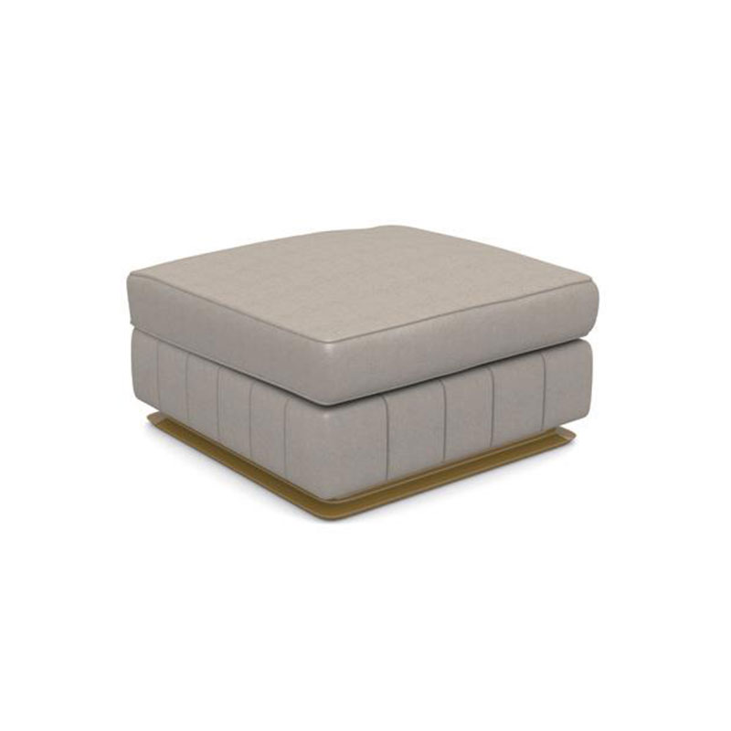 [创意安博网页版 - 坐具|沙发|办公安博网页版|安博anbo（中国）安博网页版|G转角沙发]