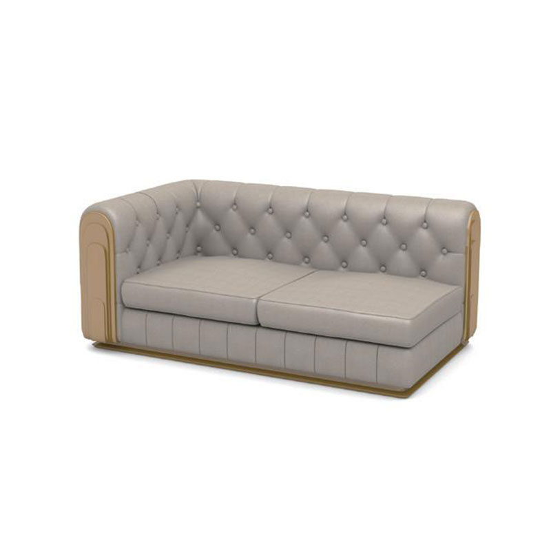 创意安博网页版 - 坐具|沙发|办公安博网页版|安博anbo（中国）安博网页版|G转角沙发