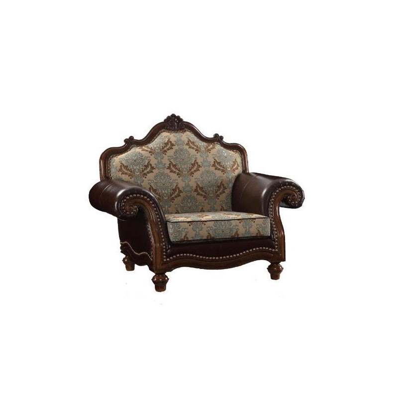 [创意安博网页版 - 坐具|沙发|办公安博网页版|安博anbo（中国）安博网页版|35型双面雕沙发]