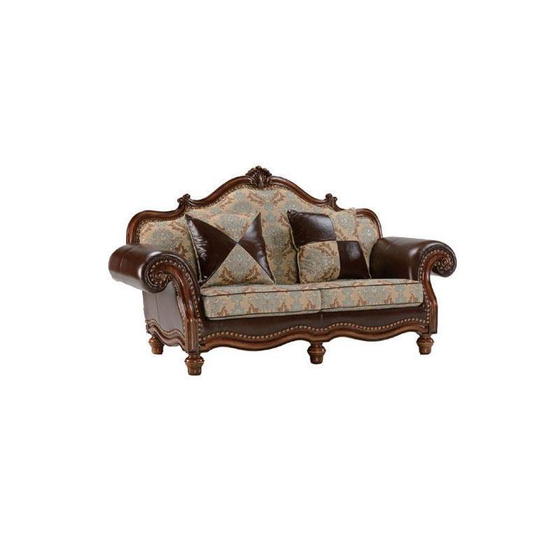 创意安博网页版 - 坐具|沙发|办公安博网页版|安博anbo（中国）安博网页版|35型双面雕沙发