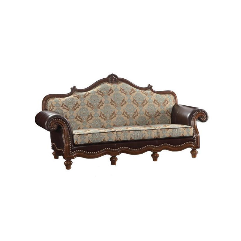 创意安博网页版 - 坐具|沙发|办公安博网页版|安博anbo（中国）安博网页版|35型双面雕沙发