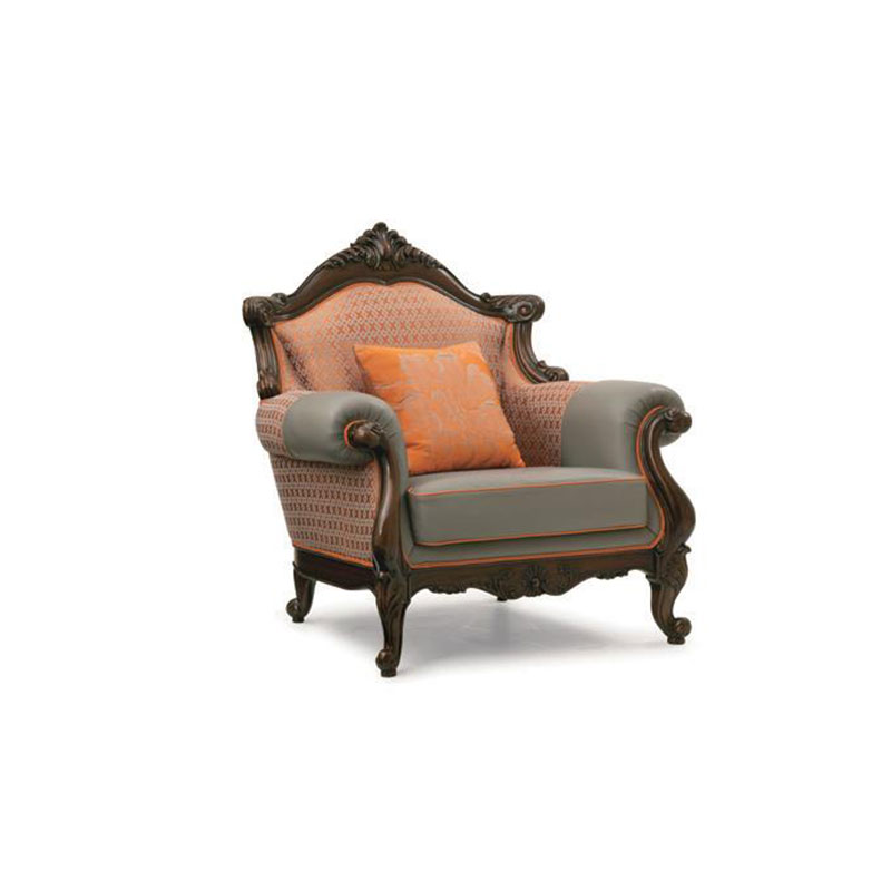 [创意安博网页版 - 坐具|沙发|办公安博网页版|安博anbo（中国）安博网页版|36型沙发]