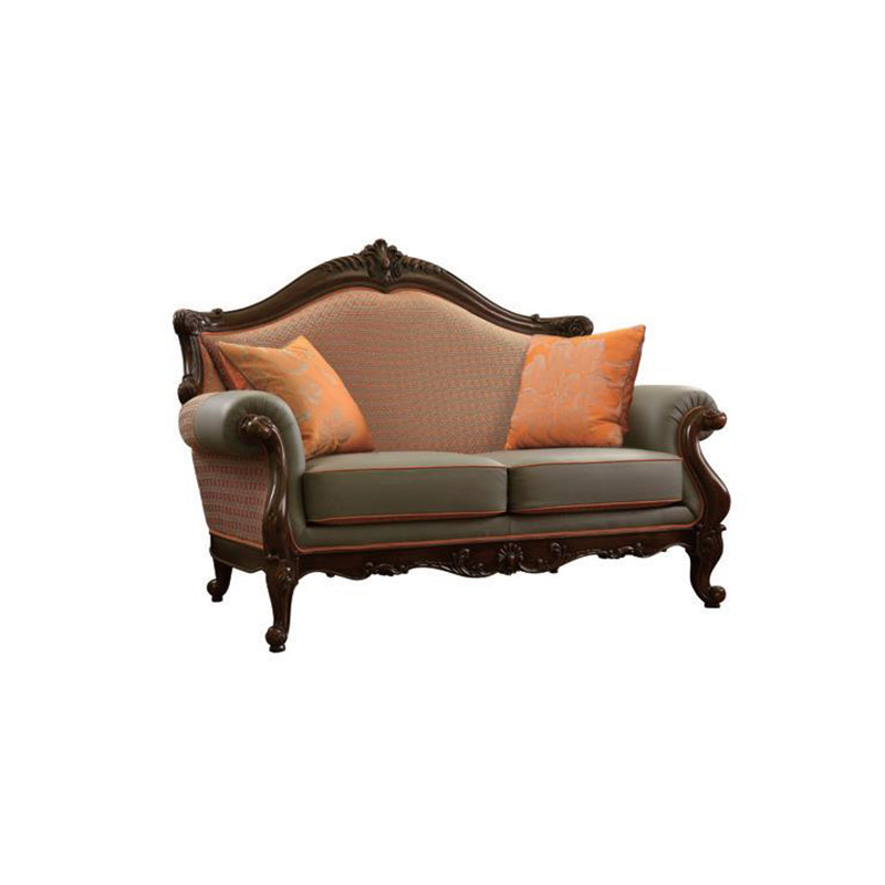 创意安博网页版 - 坐具|沙发|办公安博网页版|安博anbo（中国）安博网页版|36型沙发