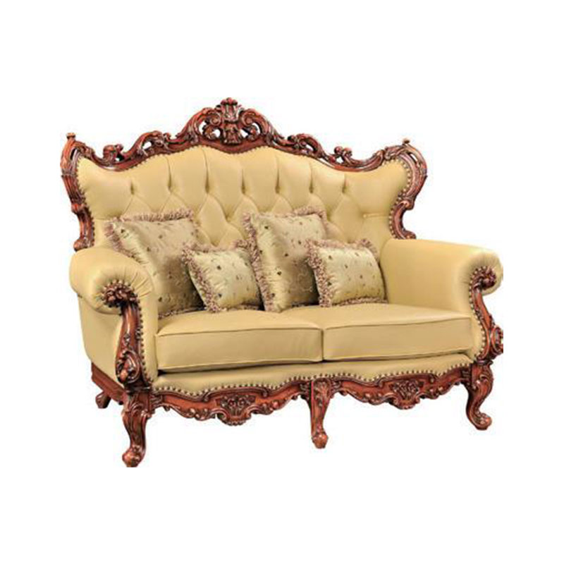 创意安博网页版 - 坐具|沙发|办公安博网页版|安博anbo（中国）安博网页版|沙发