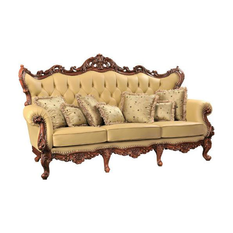 创意安博网页版 - 坐具|沙发|办公安博网页版|安博anbo（中国）安博网页版|沙发