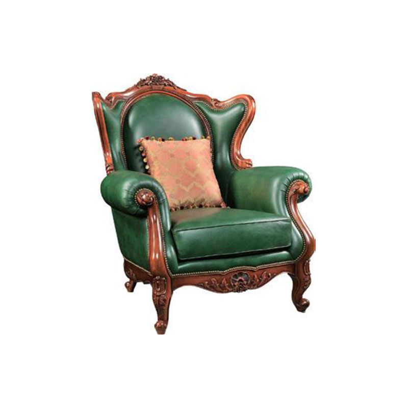 [创意安博网页版 - 坐具|沙发|办公安博网页版|安博anbo（中国）安博网页版|沙发]