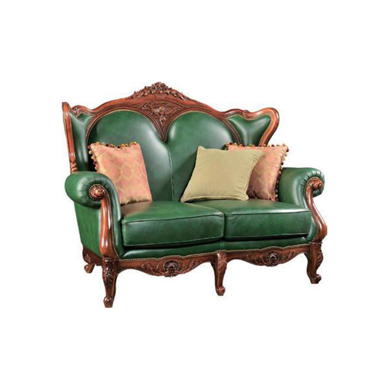 创意安博网页版 - 坐具|沙发|办公安博网页版|安博anbo（中国）安博网页版|沙发