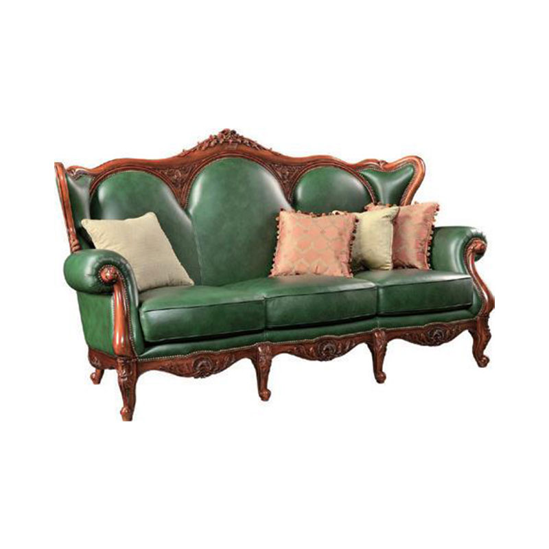 创意安博网页版 - 坐具|沙发|办公安博网页版|安博anbo（中国）安博网页版|沙发