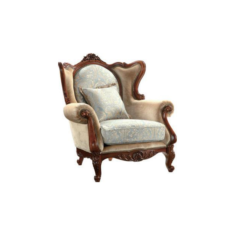 创意安博网页版 - 坐具|沙发|办公安博网页版|安博anbo（中国）安博网页版|沙发