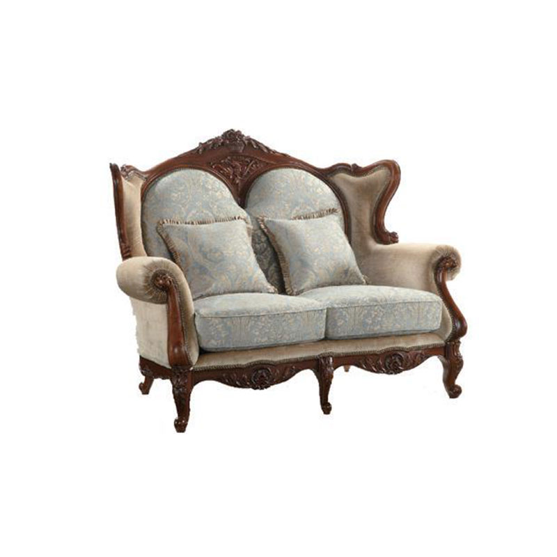 创意安博网页版 - 坐具|沙发|办公安博网页版|安博anbo（中国）安博网页版|沙发