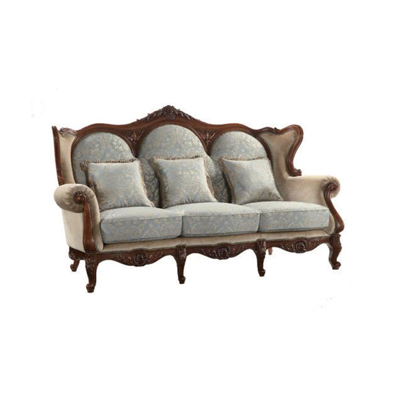 创意安博网页版 - 坐具|沙发|办公安博网页版|安博anbo（中国）安博网页版|沙发