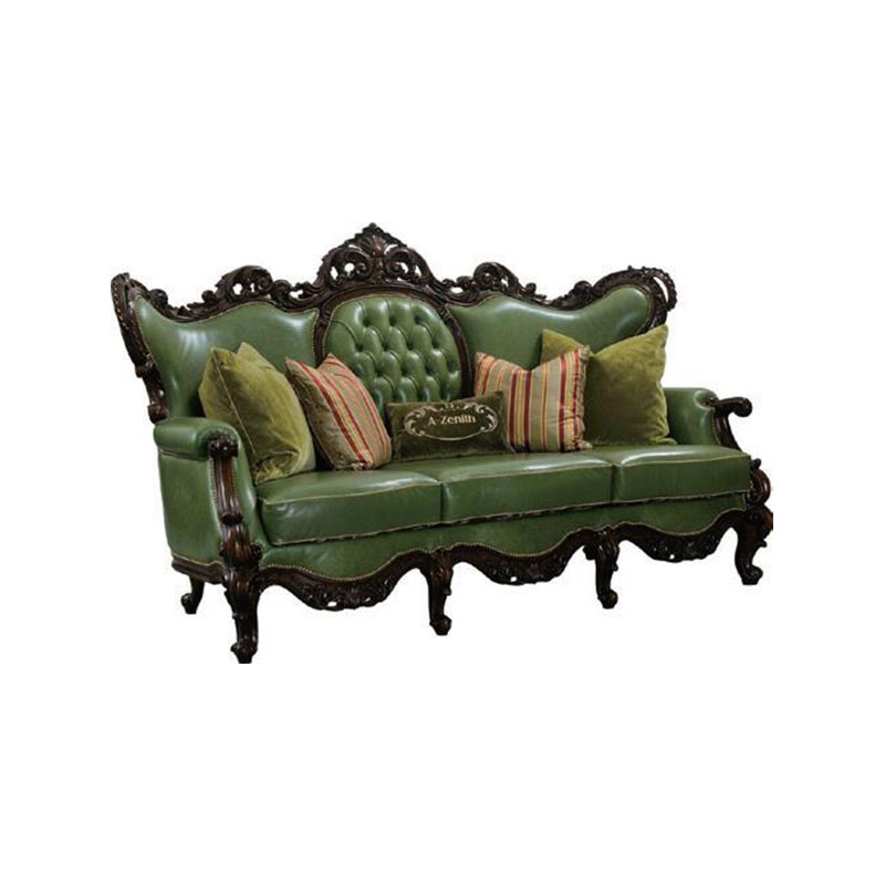 [创意安博网页版 - 坐具|沙发|办公安博网页版|安博anbo（中国）安博网页版|三人沙发]