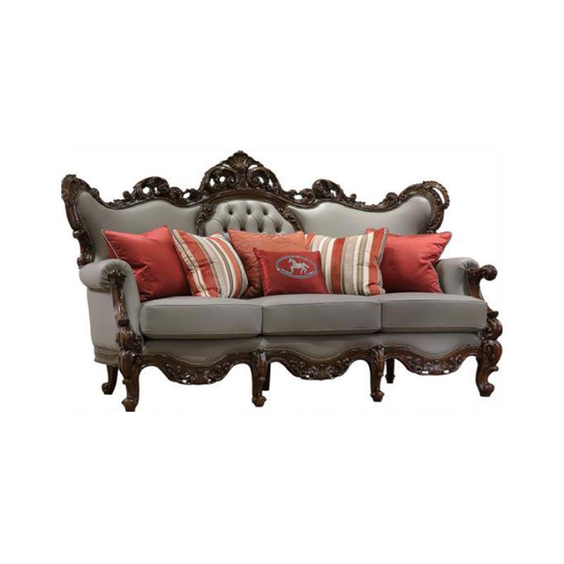 创意安博网页版 - 坐具|沙发|办公安博网页版|安博anbo（中国）安博网页版|三人沙发