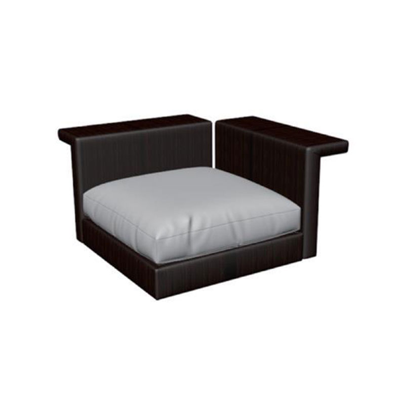 [创意安博网页版 - 坐具|沙发|办公安博网页版|安博anbo（中国）安博网页版|组合沙发]