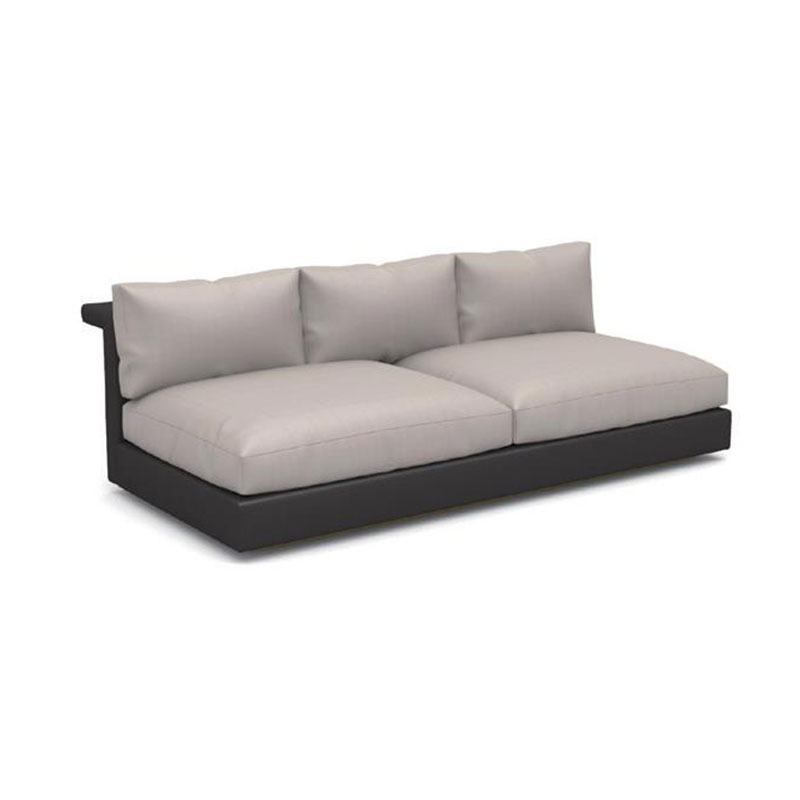 创意安博网页版 - 坐具|沙发|办公安博网页版|安博anbo（中国）安博网页版|组合沙发