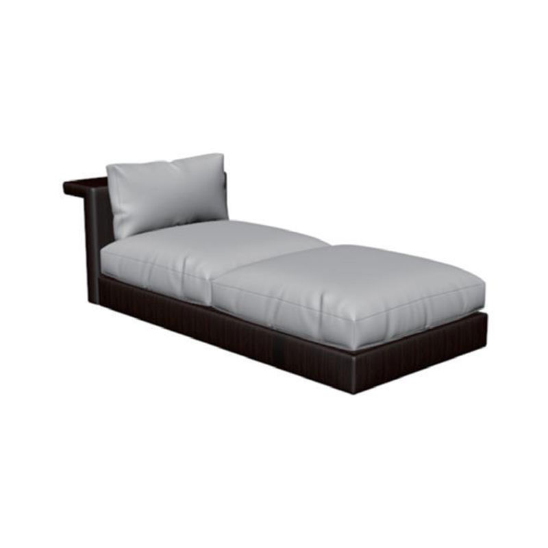 创意安博网页版 - 坐具|沙发|办公安博网页版|安博anbo（中国）安博网页版|组合沙发