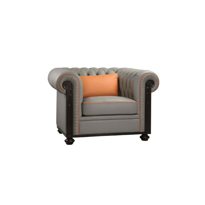 [创意安博网页版 - 坐具|沙发|办公安博网页版|安博anbo（中国）安博网页版|沙发]