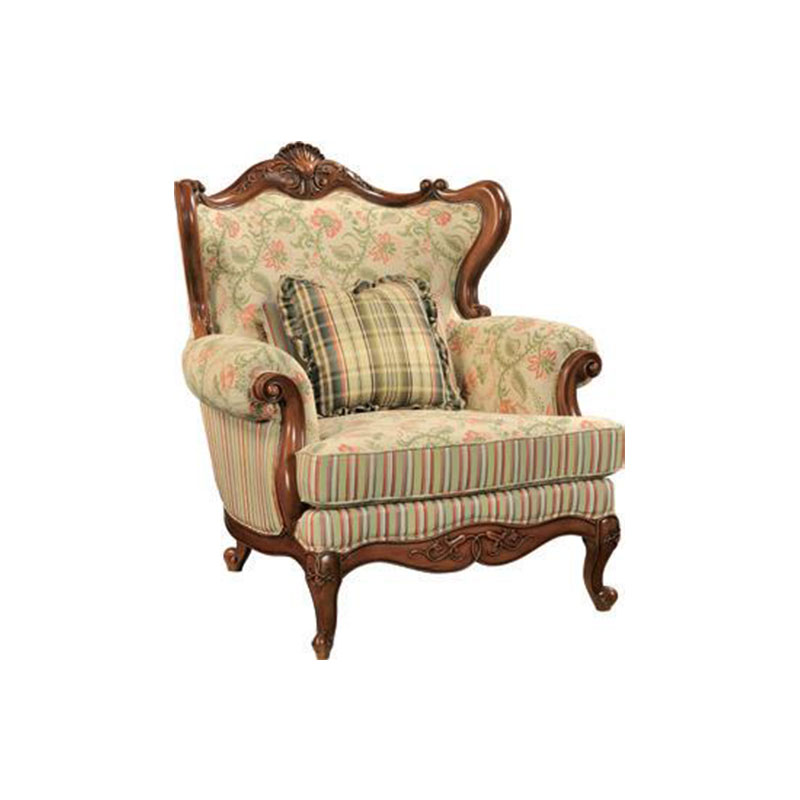 [创意安博网页版 - 坐具|沙发|办公安博网页版|安博anbo（中国）安博网页版|沙发]