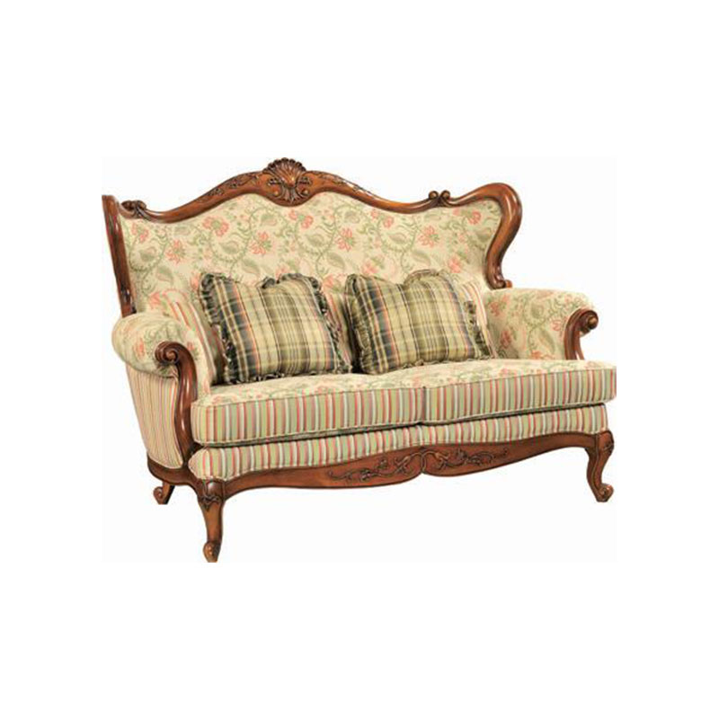 创意安博网页版 - 坐具|沙发|办公安博网页版|安博anbo（中国）安博网页版|沙发