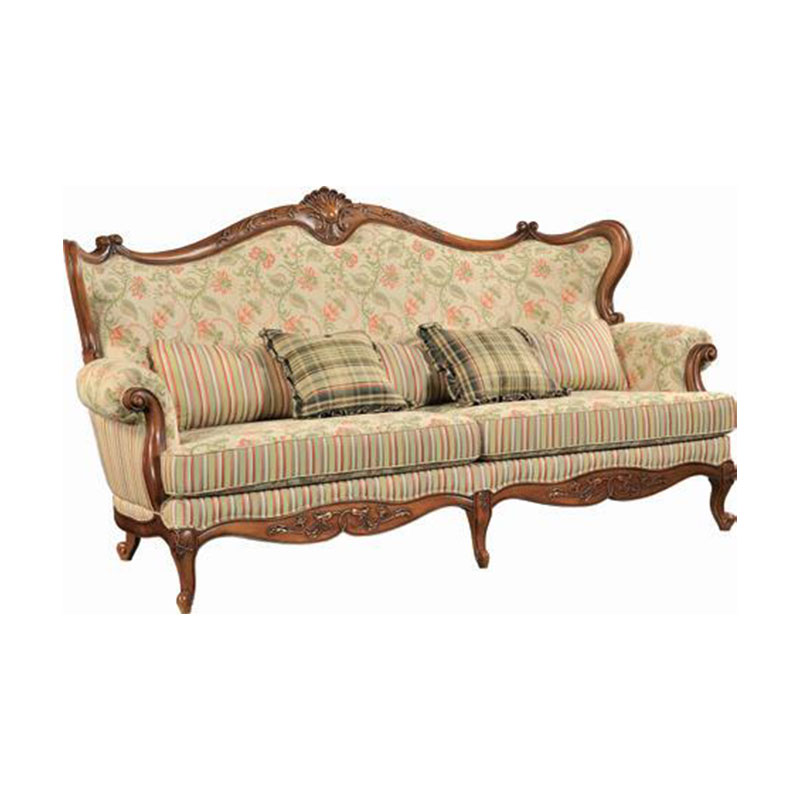 创意安博网页版 - 坐具|沙发|办公安博网页版|安博anbo（中国）安博网页版|沙发