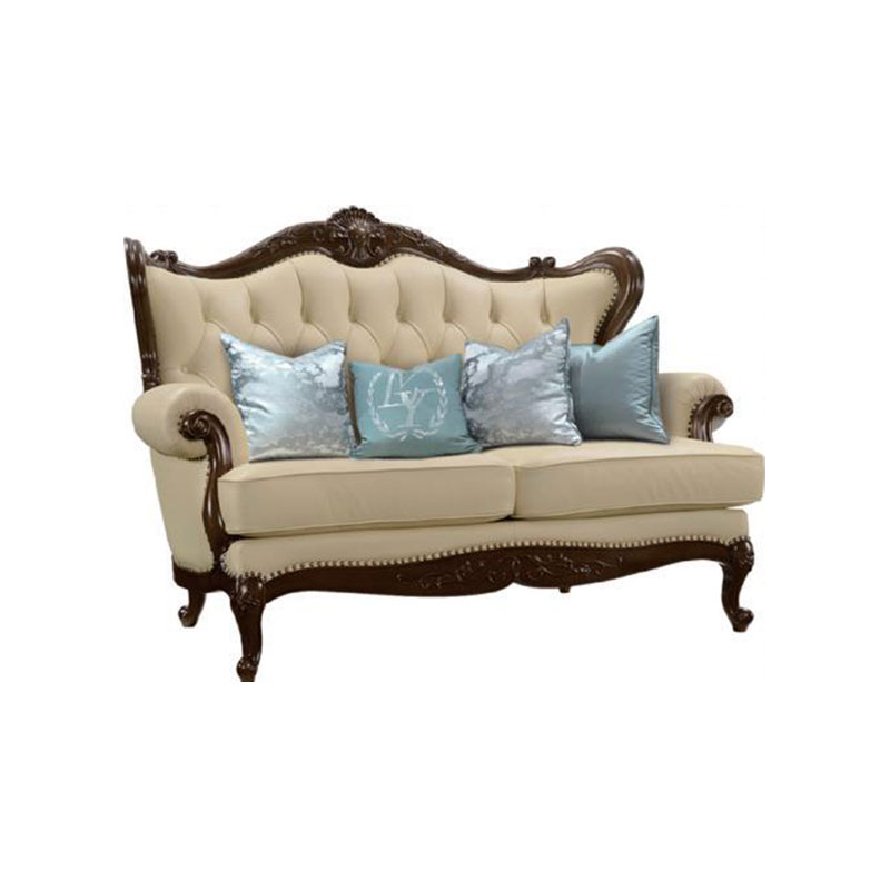 创意安博网页版 - 坐具|沙发|办公安博网页版|安博anbo（中国）安博网页版|沙发