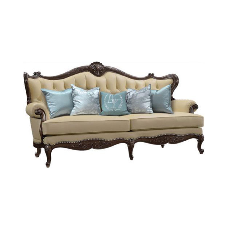 创意安博网页版 - 坐具|沙发|办公安博网页版|安博anbo（中国）安博网页版|沙发