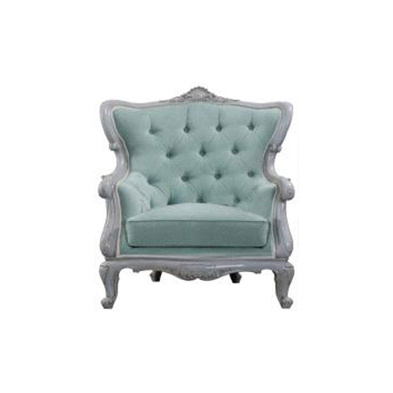 [创意安博网页版 - 坐具|沙发|办公安博网页版|安博anbo（中国）安博网页版|沙发]