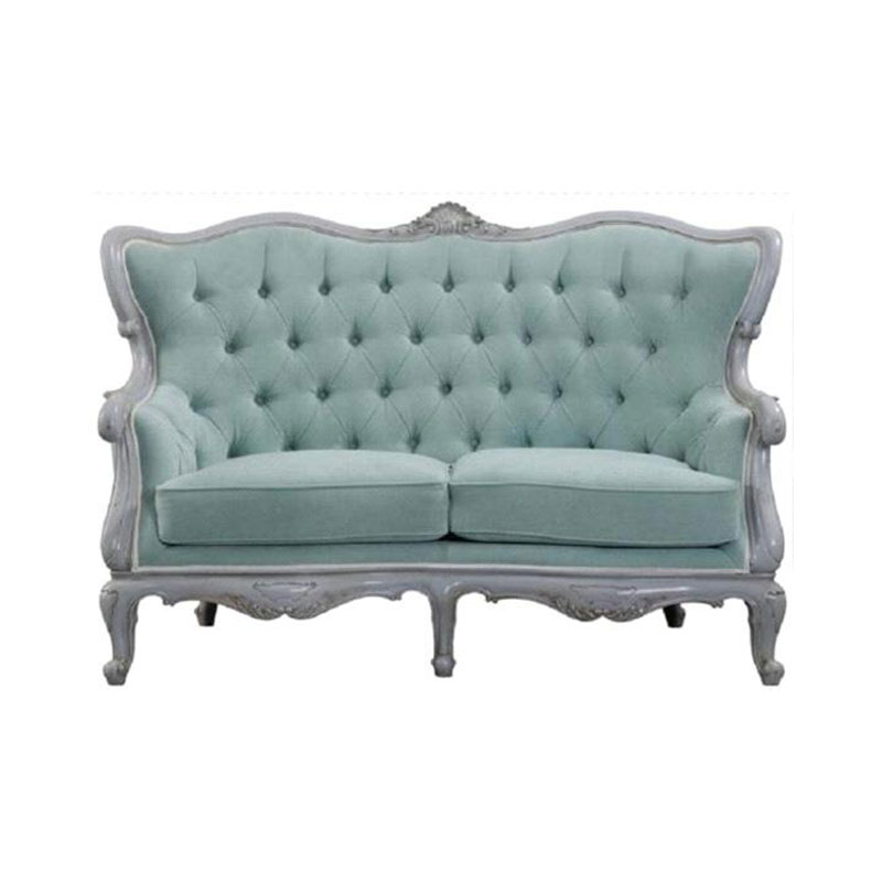 创意安博网页版 - 坐具|沙发|办公安博网页版|安博anbo（中国）安博网页版|沙发