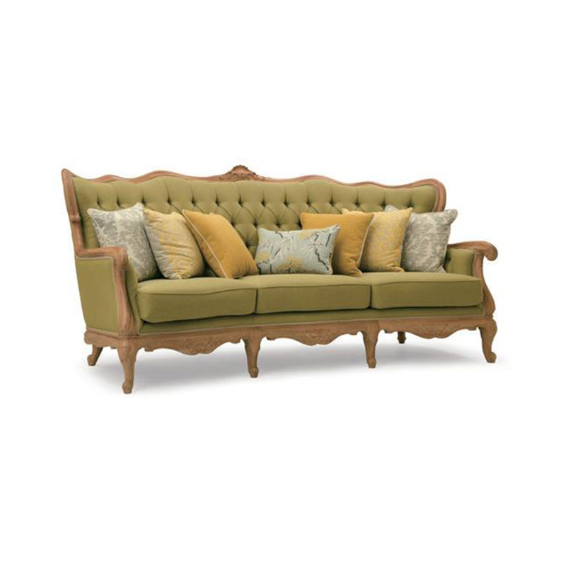 [创意安博网页版 - 坐具|沙发|办公安博网页版|安博anbo（中国）安博网页版|三人沙发]