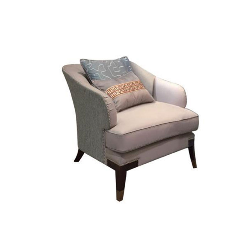 [创意安博网页版 - 坐具|沙发|办公安博网页版|安博anbo（中国）安博网页版|上雅-沙发]