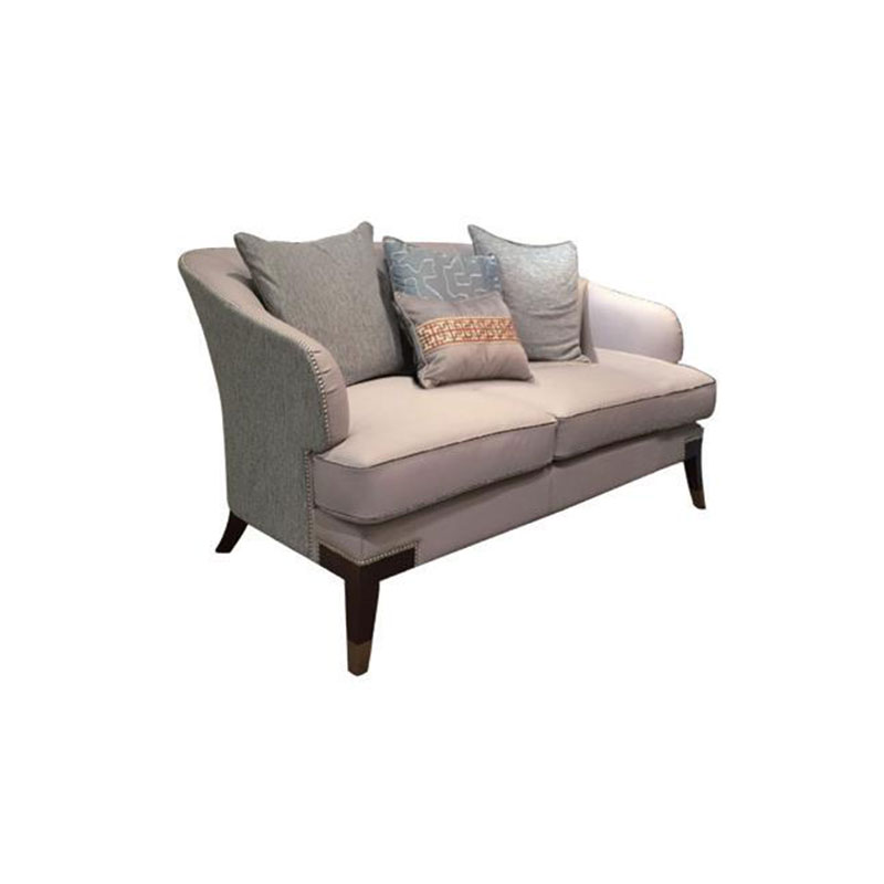 创意安博网页版 - 坐具|沙发|办公安博网页版|安博anbo（中国）安博网页版|上雅-沙发