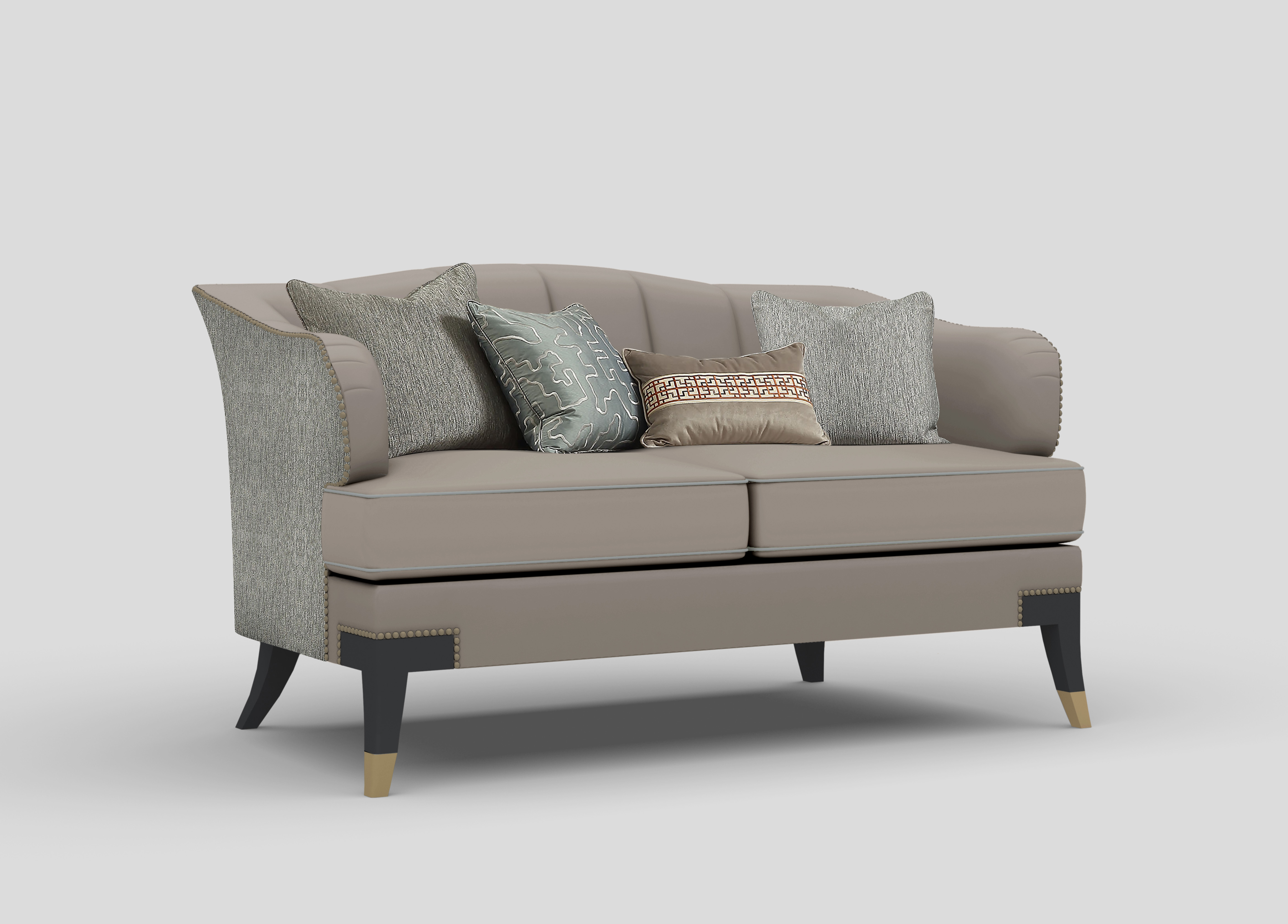 创意安博网页版 - 坐具|沙发|办公安博网页版|安博anbo（中国）安博网页版|上雅-沙发