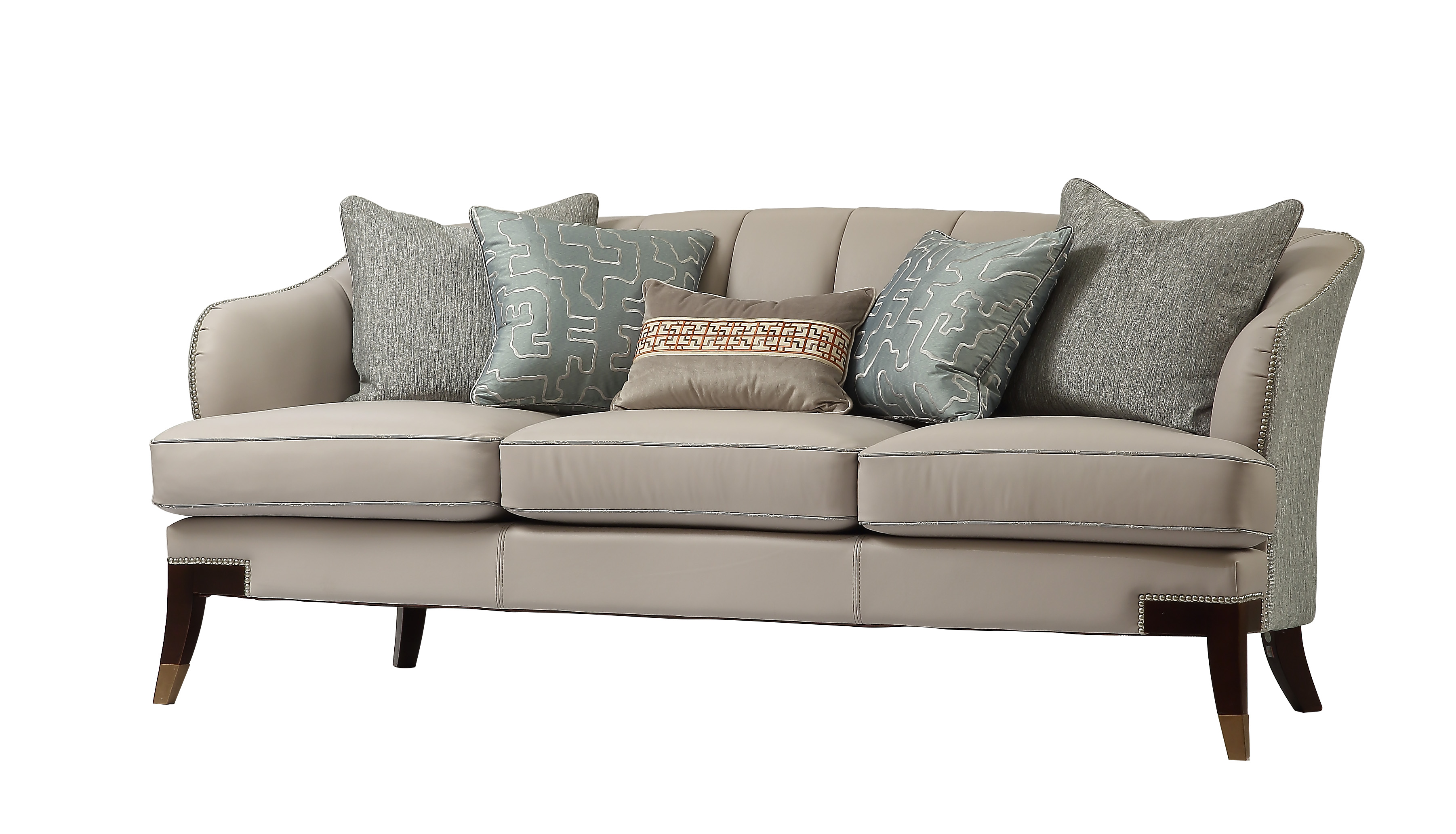 创意安博网页版 - 坐具|沙发|办公安博网页版|安博anbo（中国）安博网页版|上雅-沙发