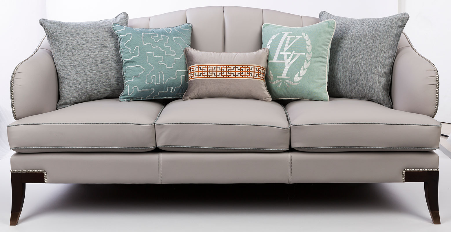 创意安博网页版 - 坐具|沙发|办公安博网页版|安博anbo（中国）安博网页版|上雅-沙发