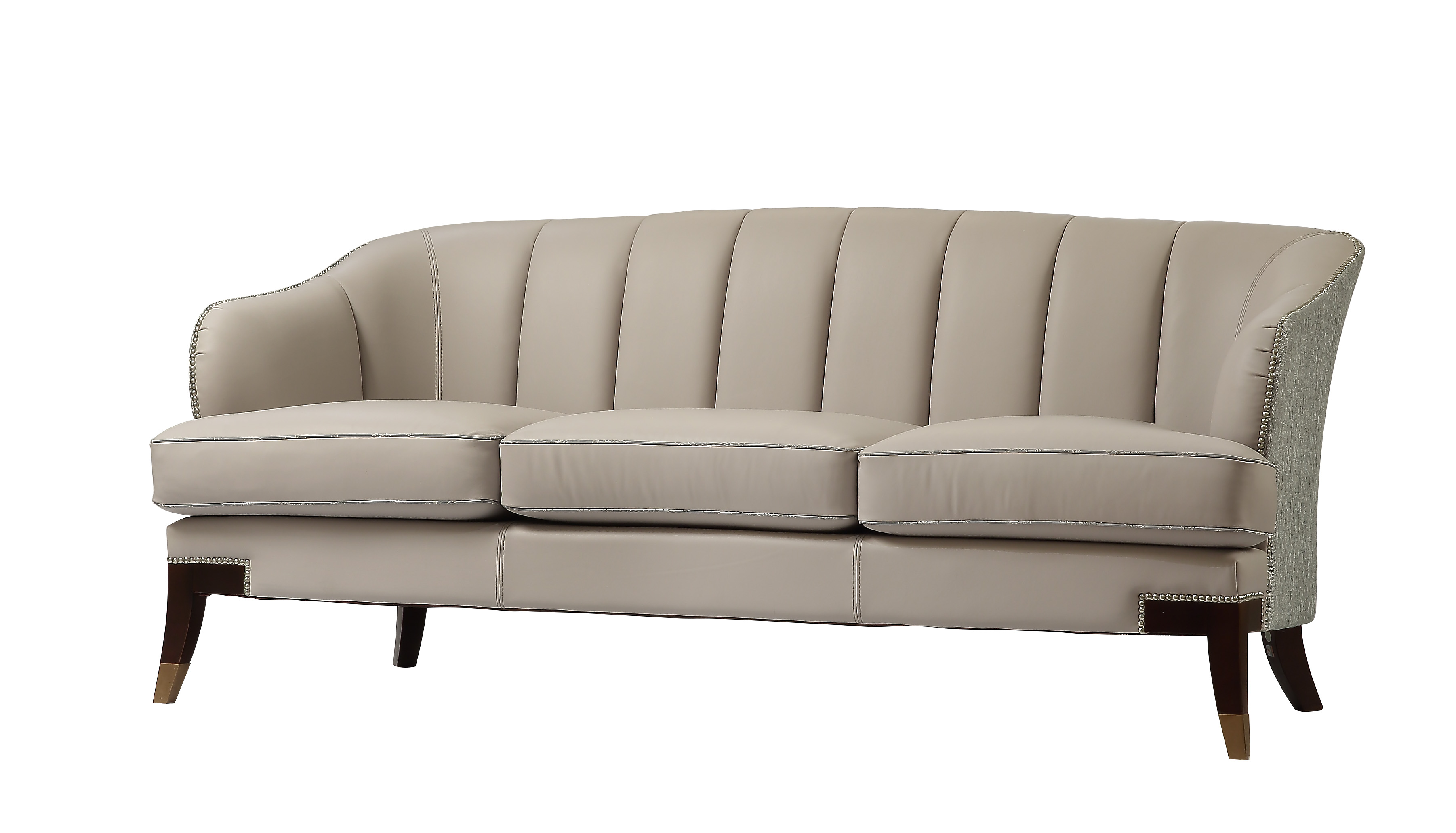 创意安博网页版 - 坐具|沙发|办公安博网页版|安博anbo（中国）安博网页版|上雅-沙发