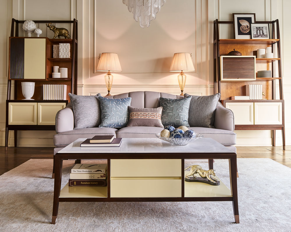 创意安博网页版 - 坐具|沙发|办公安博网页版|安博anbo（中国）安博网页版|上雅-沙发