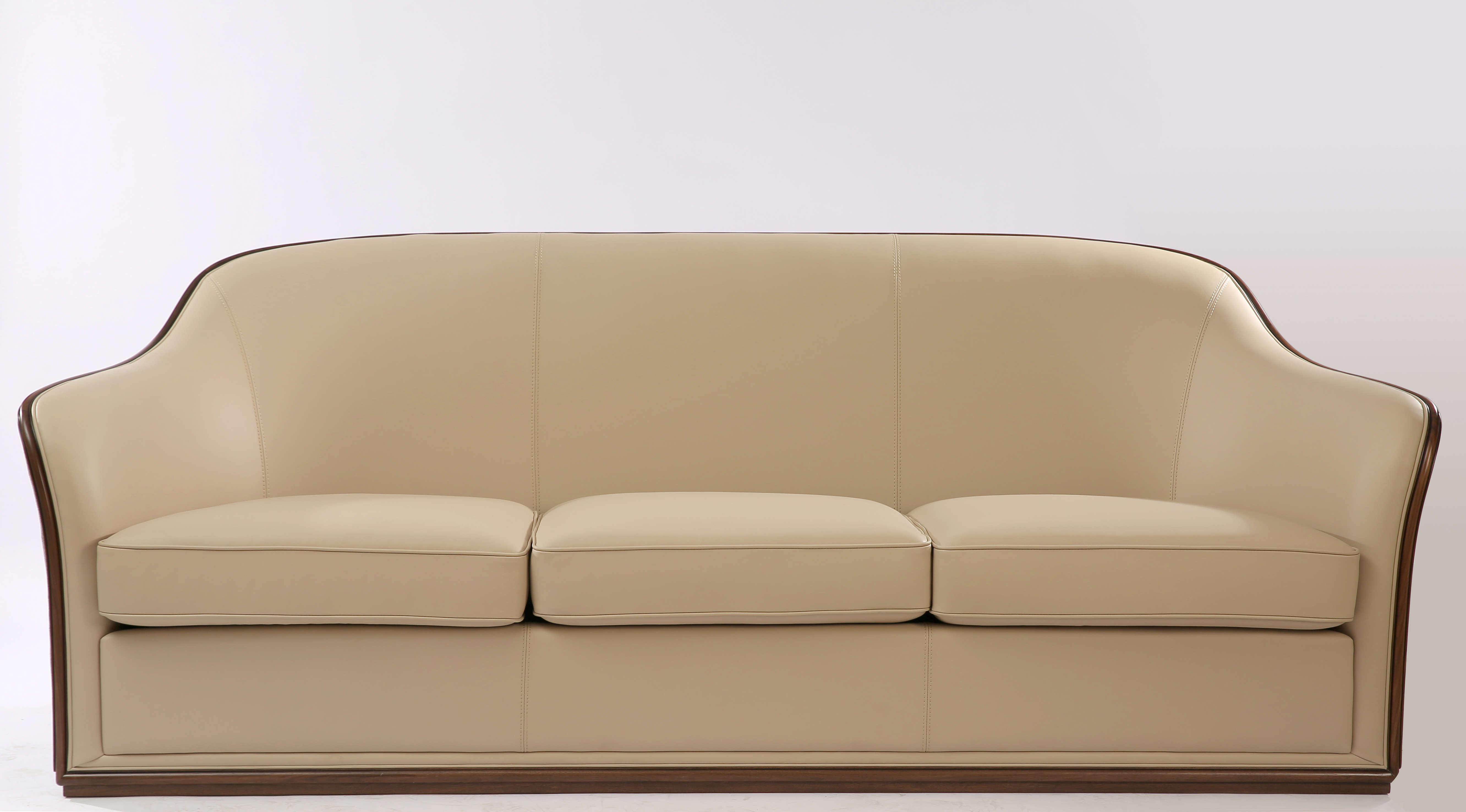 创意安博网页版 - 坐具|沙发|办公安博网页版|安博anbo（中国）安博网页版|海派时尚-三人沙发