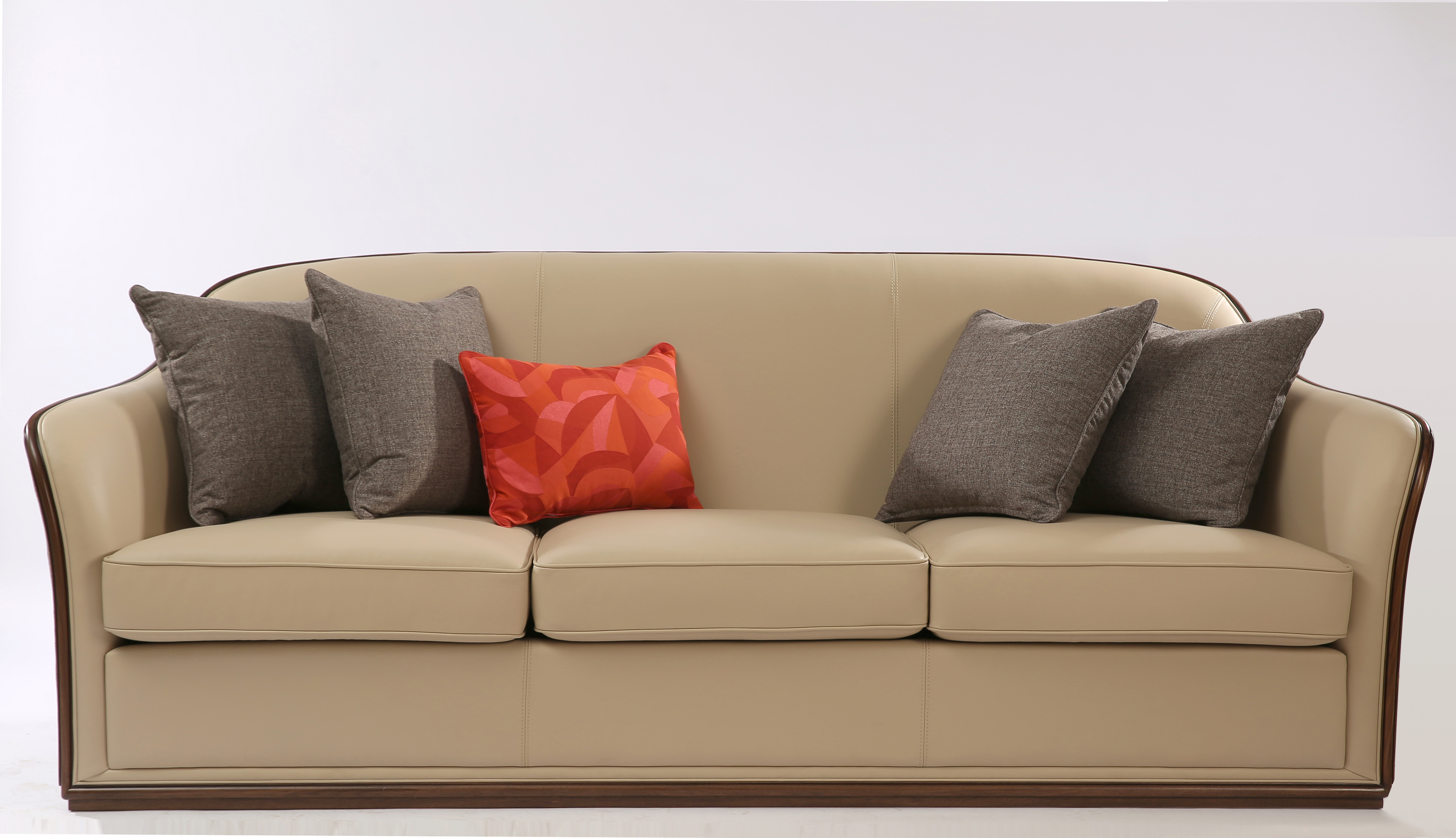 创意安博网页版 - 坐具|沙发|办公安博网页版|安博anbo（中国）安博网页版|海派时尚-三人沙发